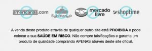 Hialuroni Caps onde comprar