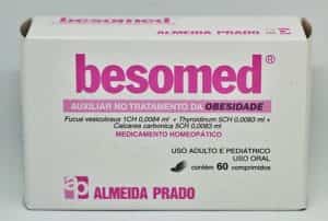 Besomed