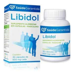 Libidol
