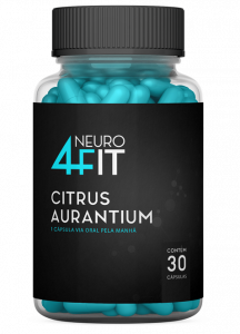 4NeuroFit