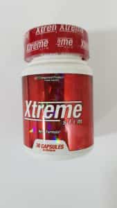 Xtreme Slim