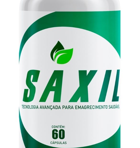 saxil