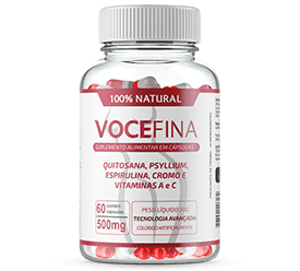 vocefina