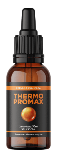 Thermo Promax