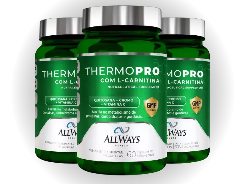 ThermoPRO